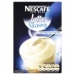 Nestle Latte Skinny Original 160g